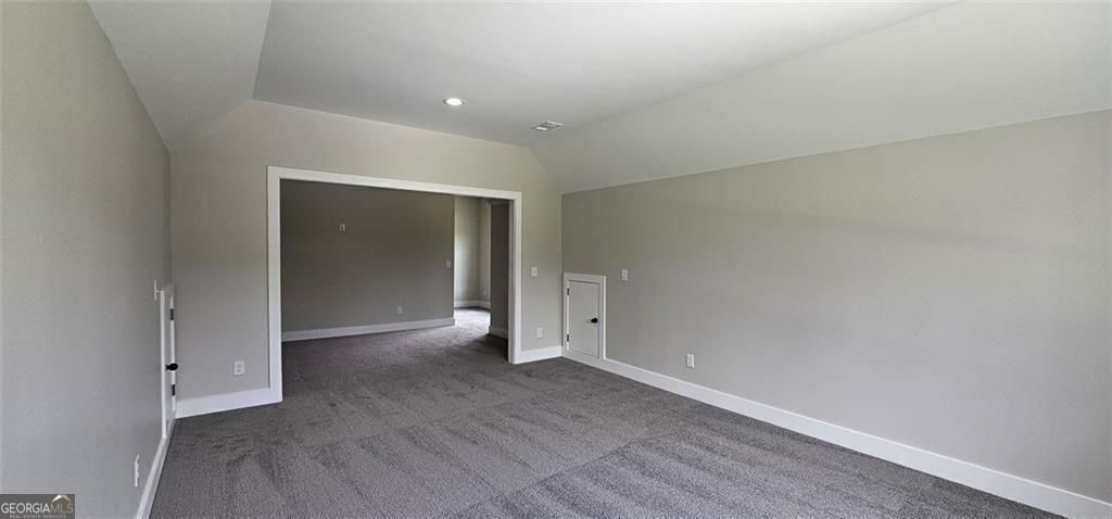 Loganville, Georgia, 30052, United States, 4 Bedrooms Bedrooms, ,4 BathroomsBathrooms,Residential,For Sale,1894991