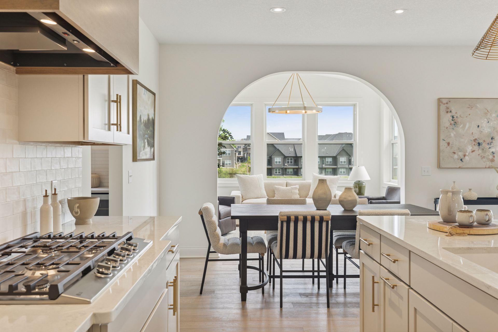 Minnetrista, Minnesota, 55331, United States, 5 Bedrooms Bedrooms, ,3 BathroomsBathrooms,Residential,For Sale,1796979