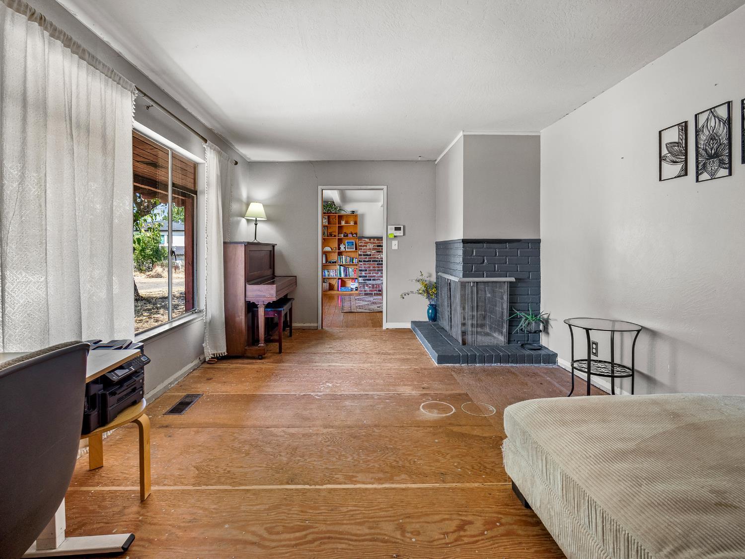 Carmichael, California, 95608, United States, ,Residential,For Sale,1938444