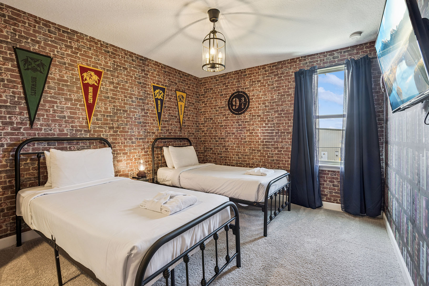  KISSIMMEE - 物件實景