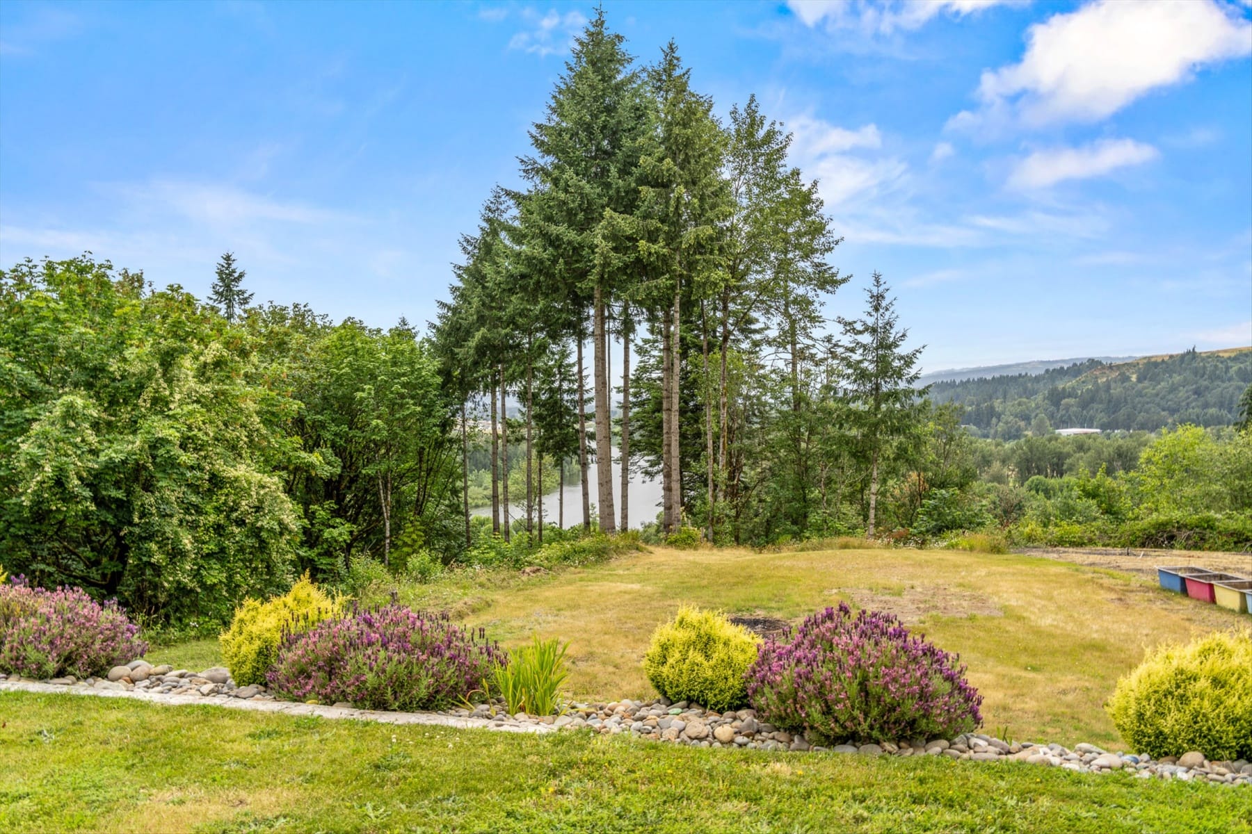  33502 NW NORSTAR RANCH RD Ridgefield, WA 98642 - 物件實景
