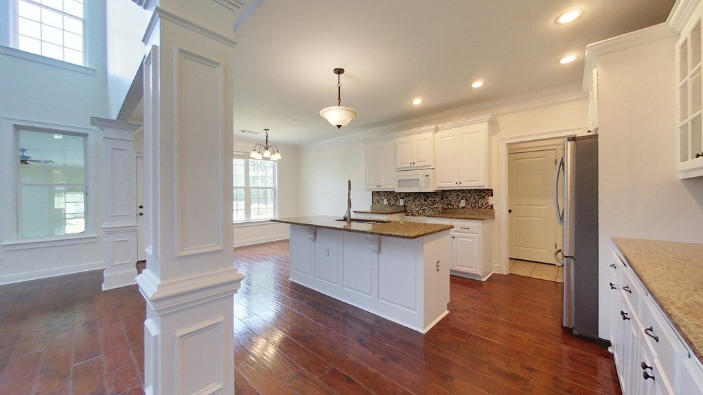 Thomasville, Georgia, 31757, United States, ,Residential,For Sale,1988604