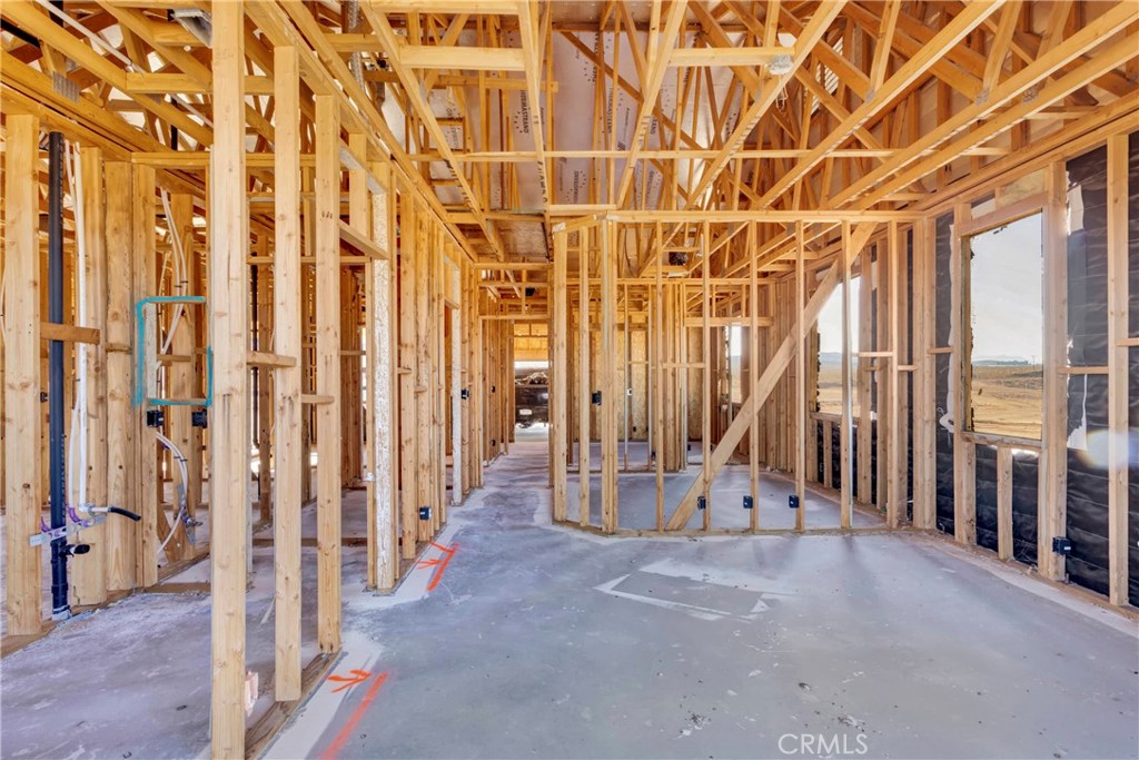 Barstow, California, 92311, United States, ,Residential,For Sale,1782865