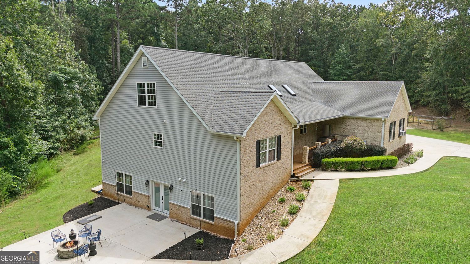 McDonough, Georgia, 30252, United States, 5 Bedrooms Bedrooms, ,4 BathroomsBathrooms,Residential,For Sale,1933845