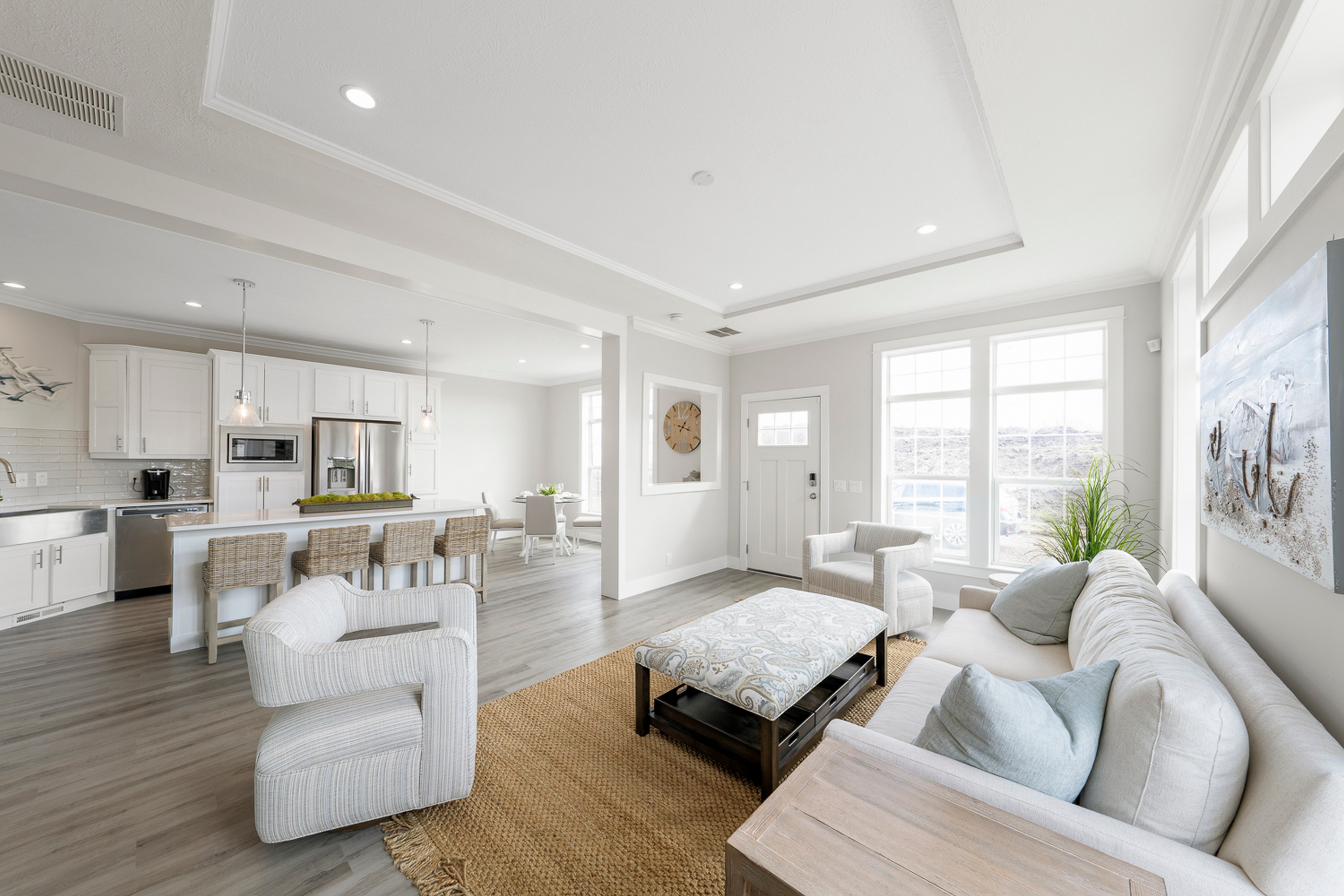  10850 E Bayshore Road Waterview #68 - 物件實景