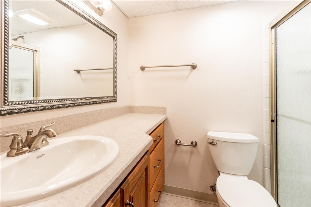 Billings, Montana, 59102, United States, 4 Bedrooms Bedrooms, ,4 BathroomsBathrooms,Residential,For Sale,2007811