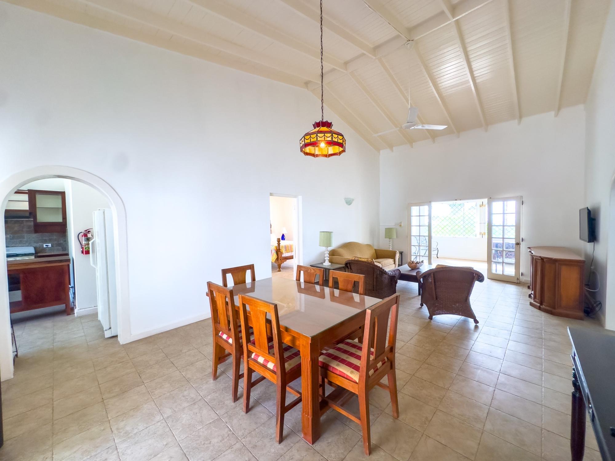 St. Ann, JM, 5 Bedrooms Bedrooms, ,3 BathroomsBathrooms,Residential,For Sale,1932933