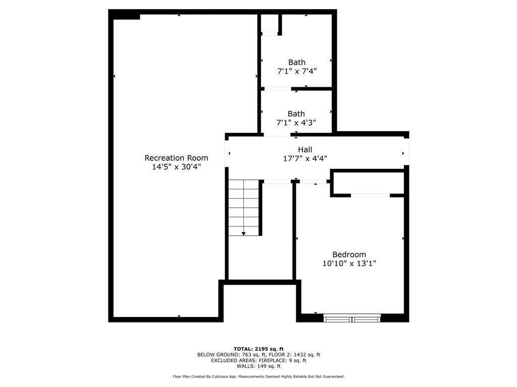 Cumming, Georgia, 30040, United States, 4 Bedrooms Bedrooms, ,3 BathroomsBathrooms,Residential,For Sale,1925510