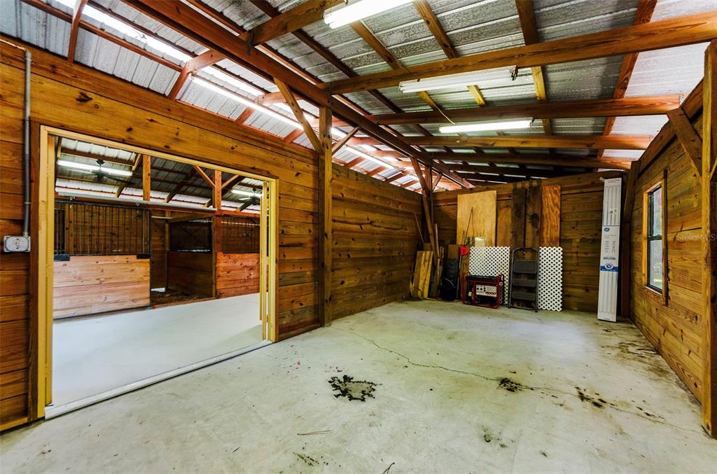 Plant City, Florida, 33566, United States, 3 Bedrooms Bedrooms, ,2 BathroomsBathrooms,Residential,For Sale,1932483