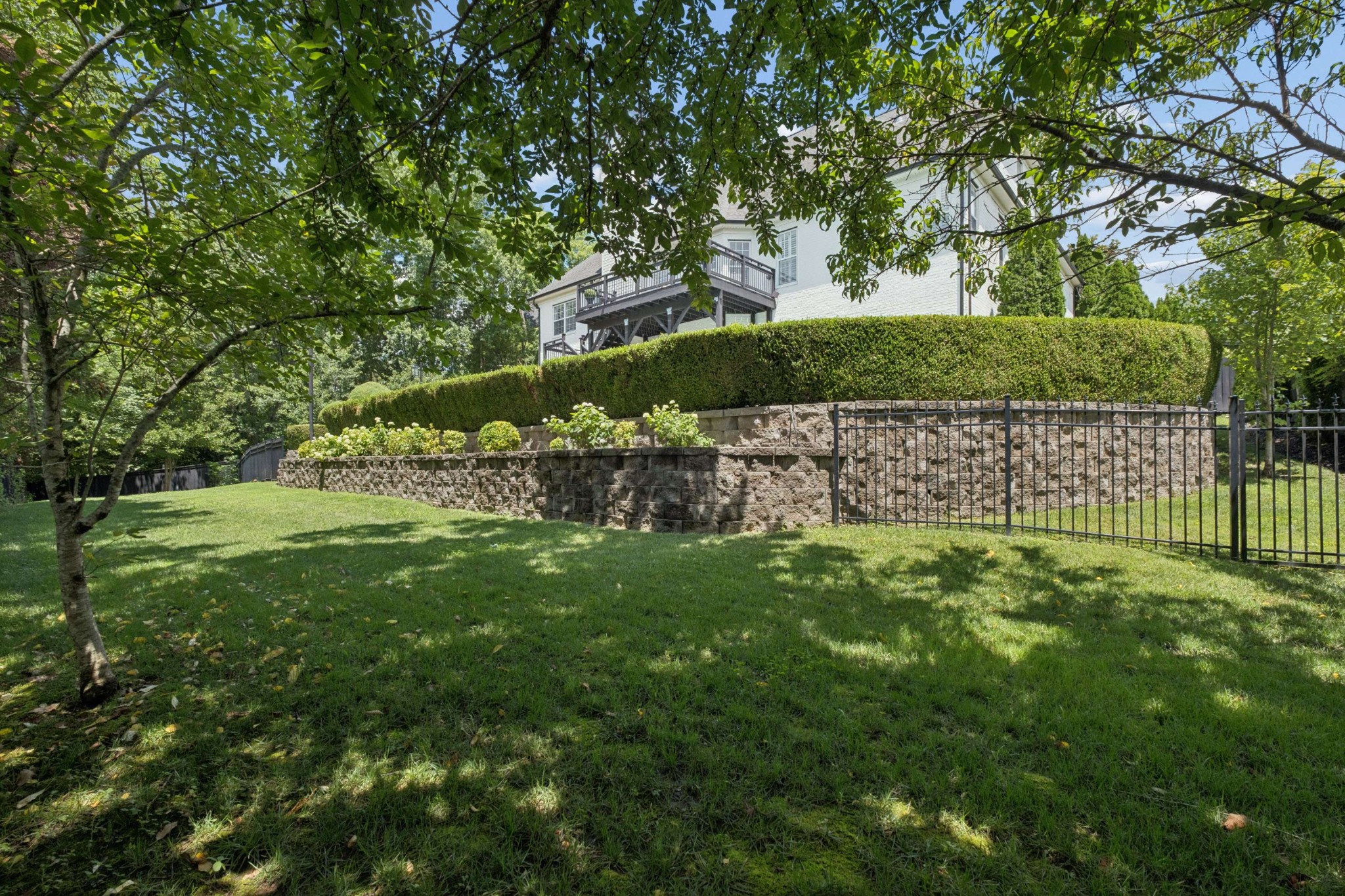  9713 Mountain Ash Ct, Brentwood, TN, 37027 - 物件實景