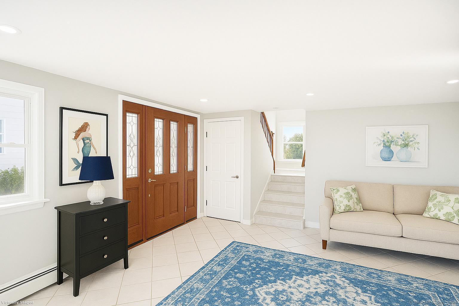 Stratford, Connecticut, 06615, United States, 3 Bedrooms Bedrooms, ,2 BathroomsBathrooms,Residential,For Sale,1940586