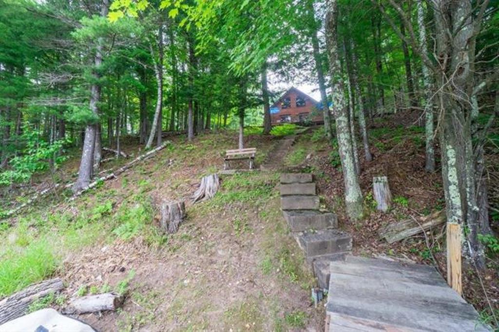 Rhinelander, Wisconsin, 54501, United States, 3 Bedrooms Bedrooms, ,3 BathroomsBathrooms,Residential,For Sale,1908490