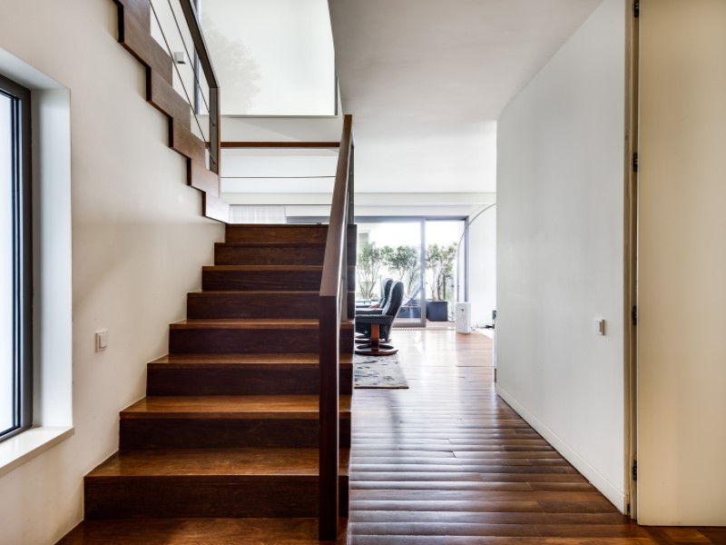 Rua de Melo e Sousa, Cascais, Cascais e Estoril, 2765-253, PT, 3 Bedrooms Bedrooms, ,4 BathroomsBathrooms,Residential,For Sale,Rua de Melo e Sousa,1441295
