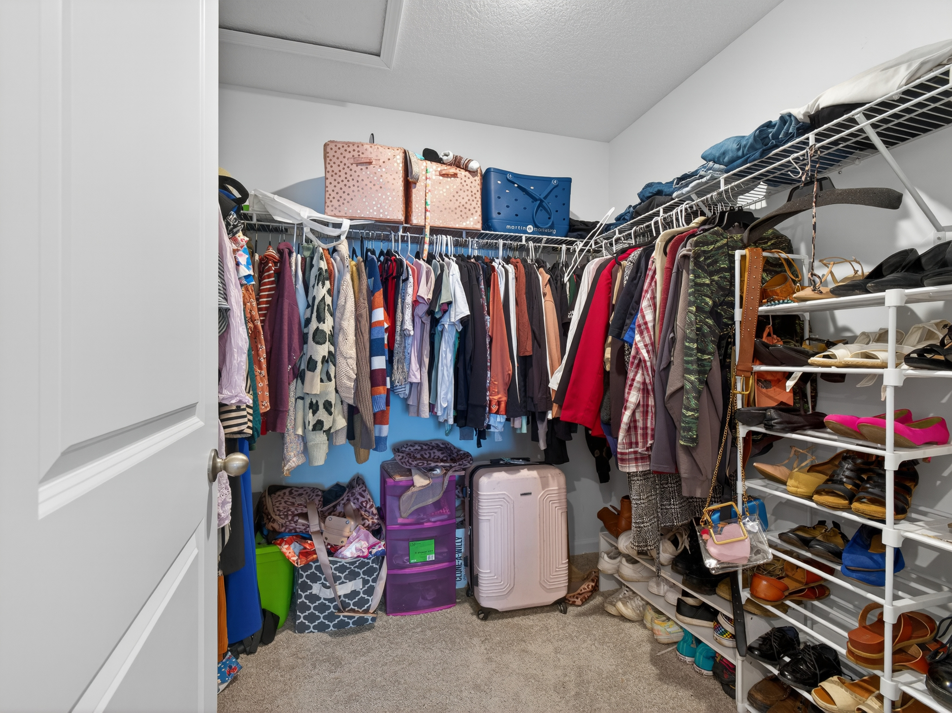  Stunning One Level Home in Kosciusko County - 物件實景