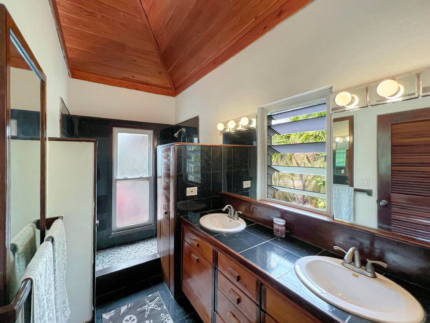 St. Croix, Virgin Islands, 00820, VI, 3 Bedrooms Bedrooms, ,3 BathroomsBathrooms,Residential,For Sale,1793512