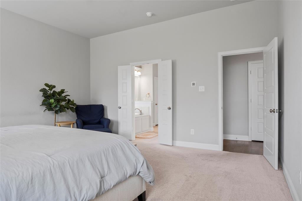 Ovilla, Texas, 75154, United States, 4 Bedrooms Bedrooms, ,4 BathroomsBathrooms,Residential,For Sale,1976541