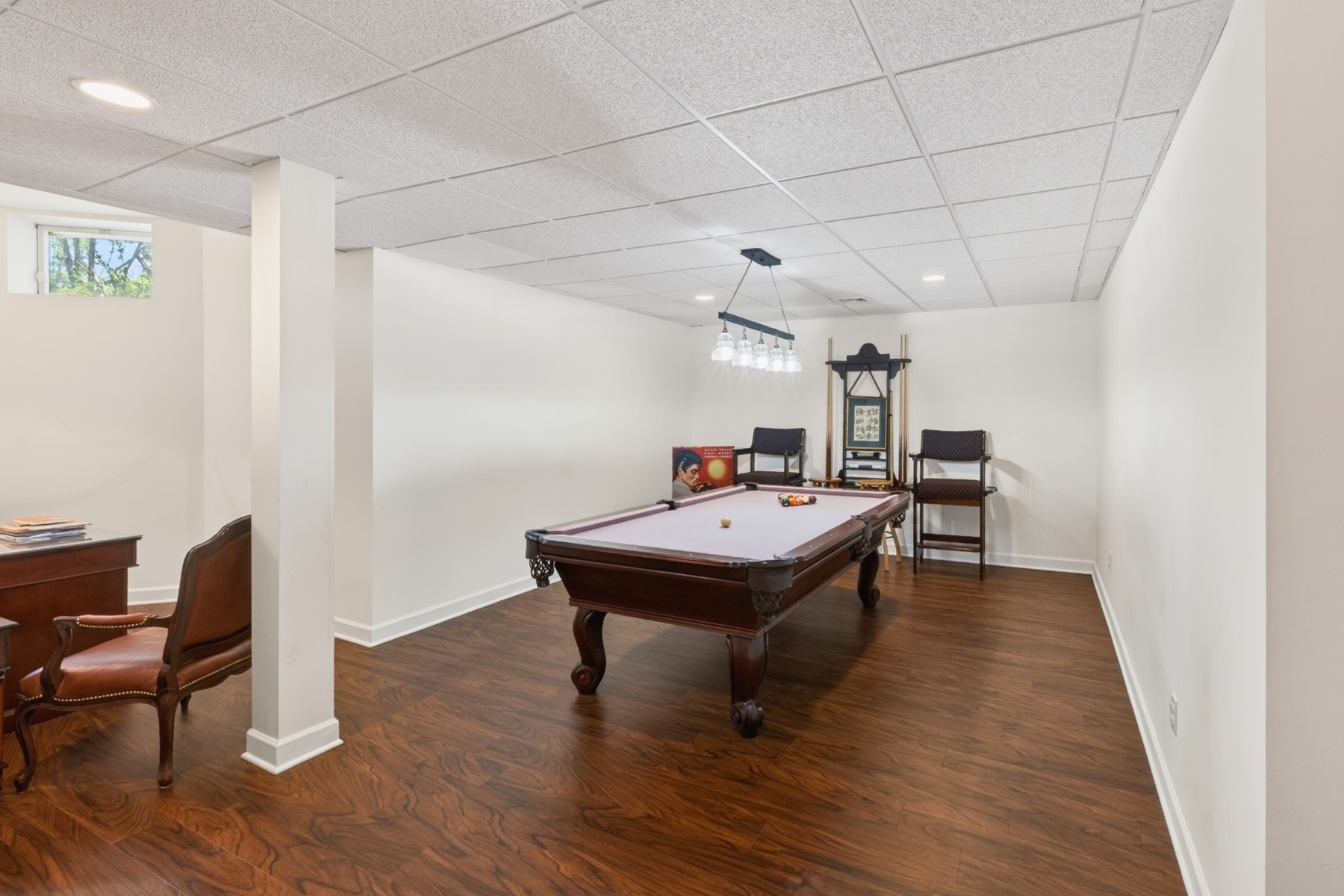  ?Amherst Mews? Stunning Townhome features Golf Course Views - 物件實景
