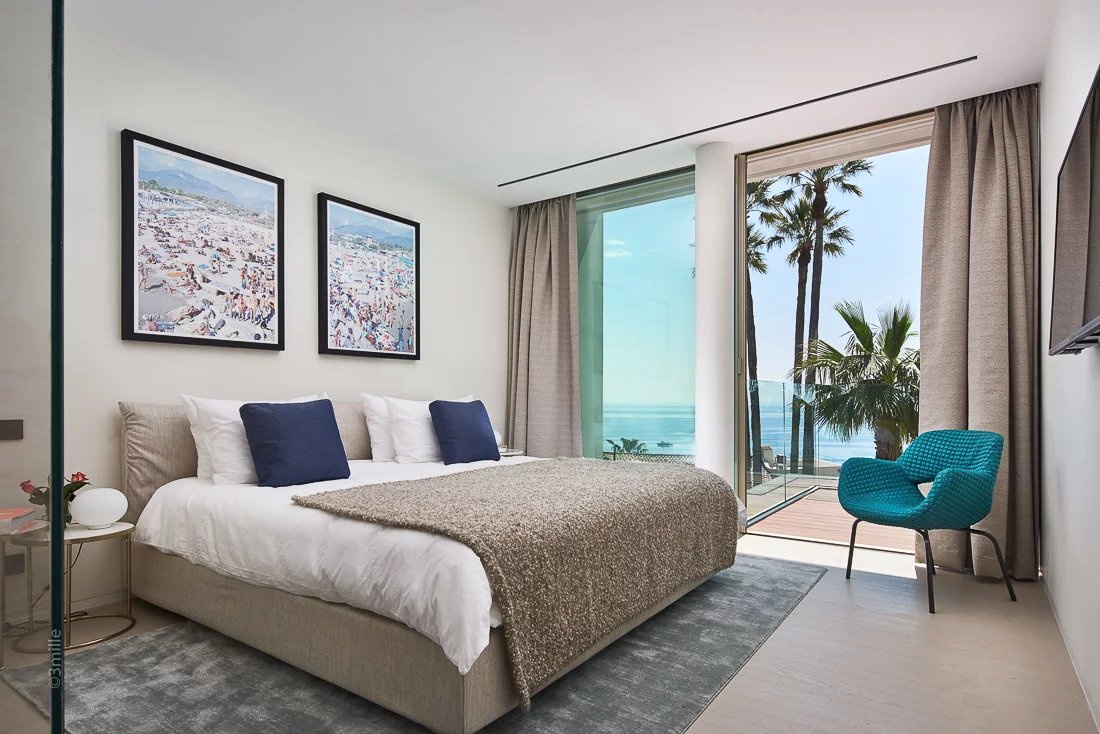 Cannes, Provence-Alpes-Côte d’Azur, 06400, FR, 5 Bedrooms Bedrooms, ,Residential,For Sale,1787782
