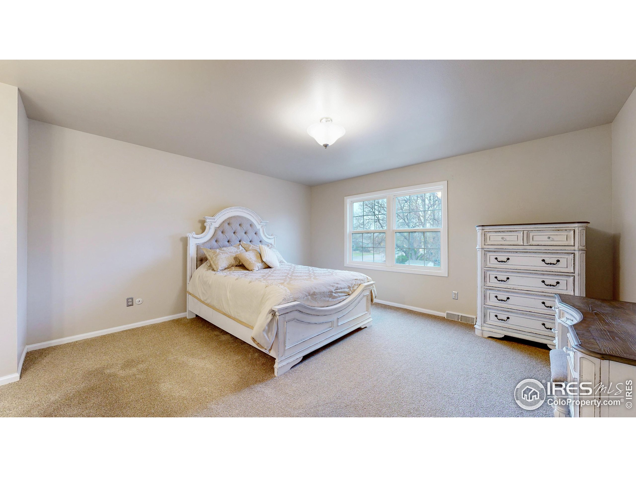 Fort Collins, Colorado, 80525, United States, 4 Bedrooms Bedrooms, ,3 BathroomsBathrooms,Residential,For Sale,1793613