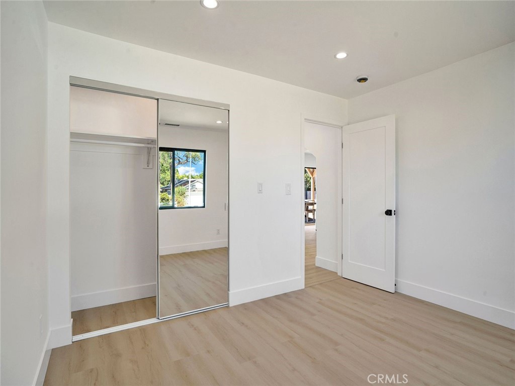 West Hills, California, 91307, United States, 4 Bedrooms Bedrooms, ,2 BathroomsBathrooms,Residential,For Sale,1994248