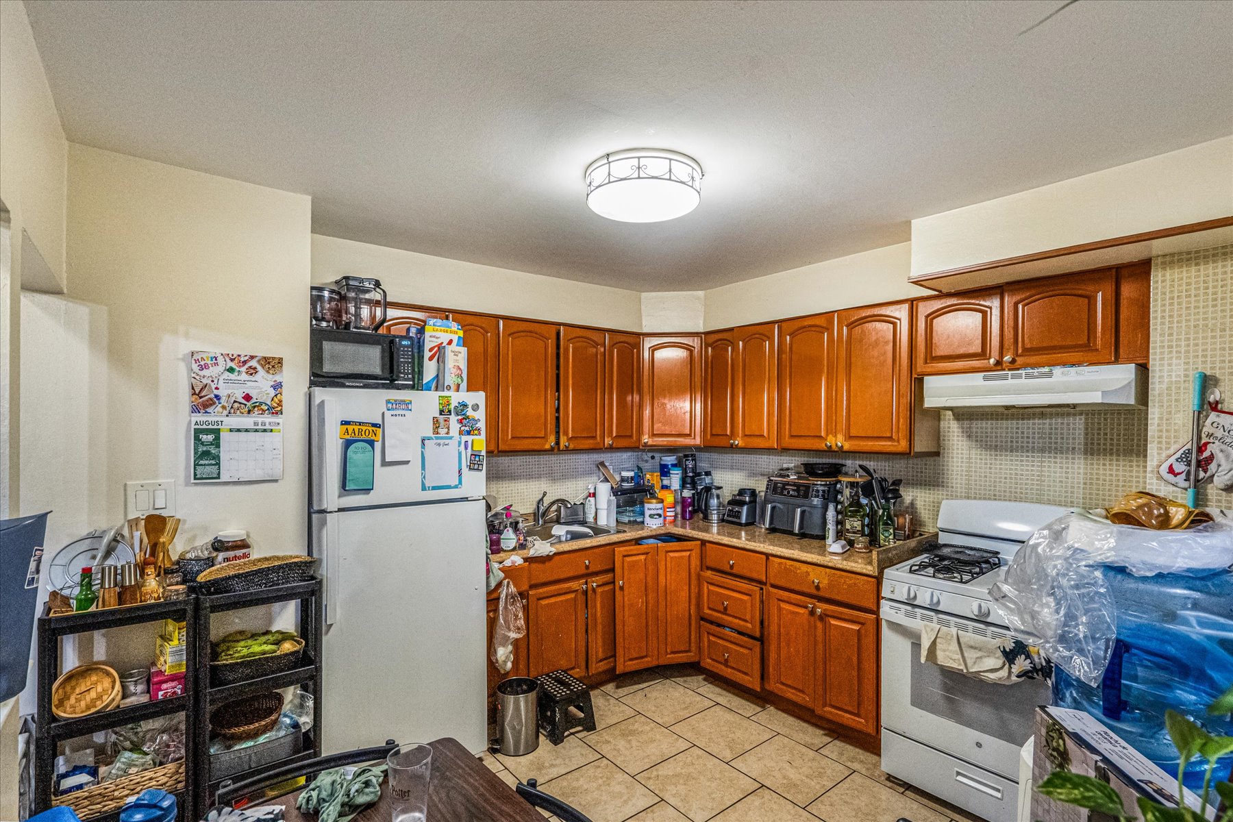  51-03 97th Street, Corona, NY, 11368 - 物件實景