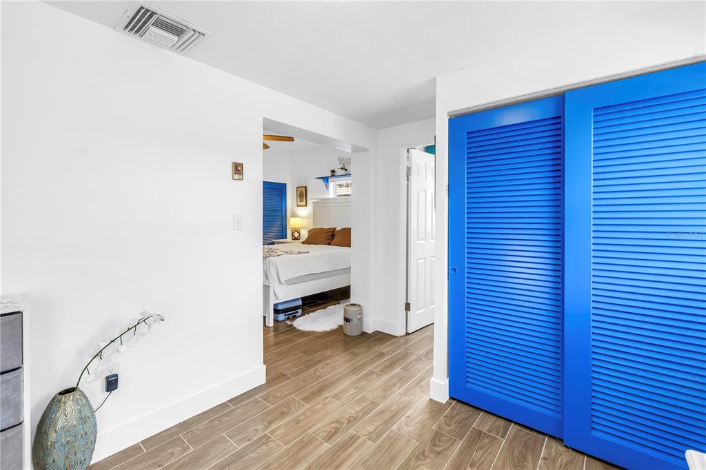 St Pete Beach, Florida, 33706, United States, 3 Bedrooms Bedrooms, ,2 BathroomsBathrooms,Residential,For Sale,1897021