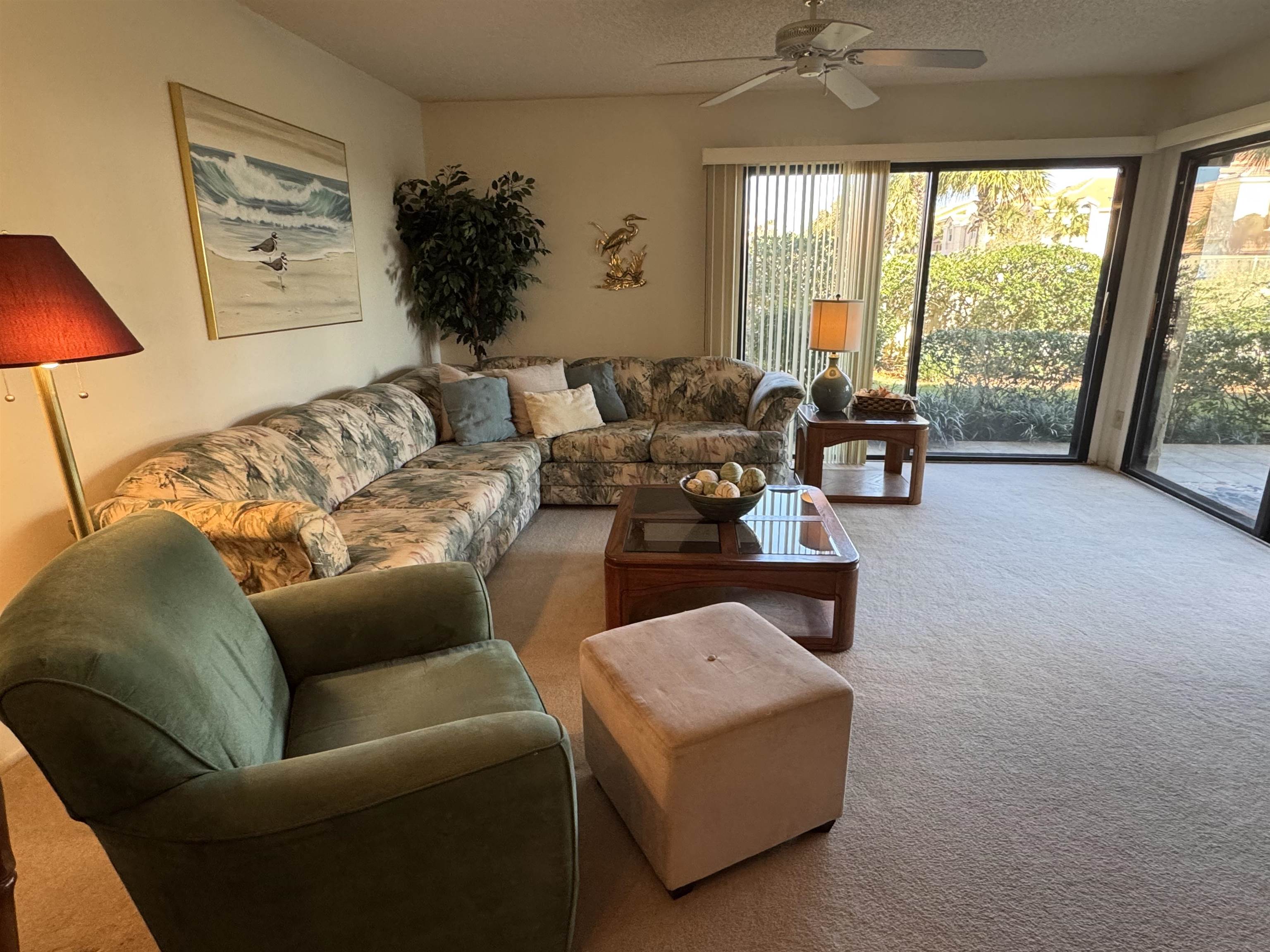 St Augustine, Florida, 32080, United States, 2 Bedrooms Bedrooms, ,2 BathroomsBathrooms,Residential,For Sale,1900865