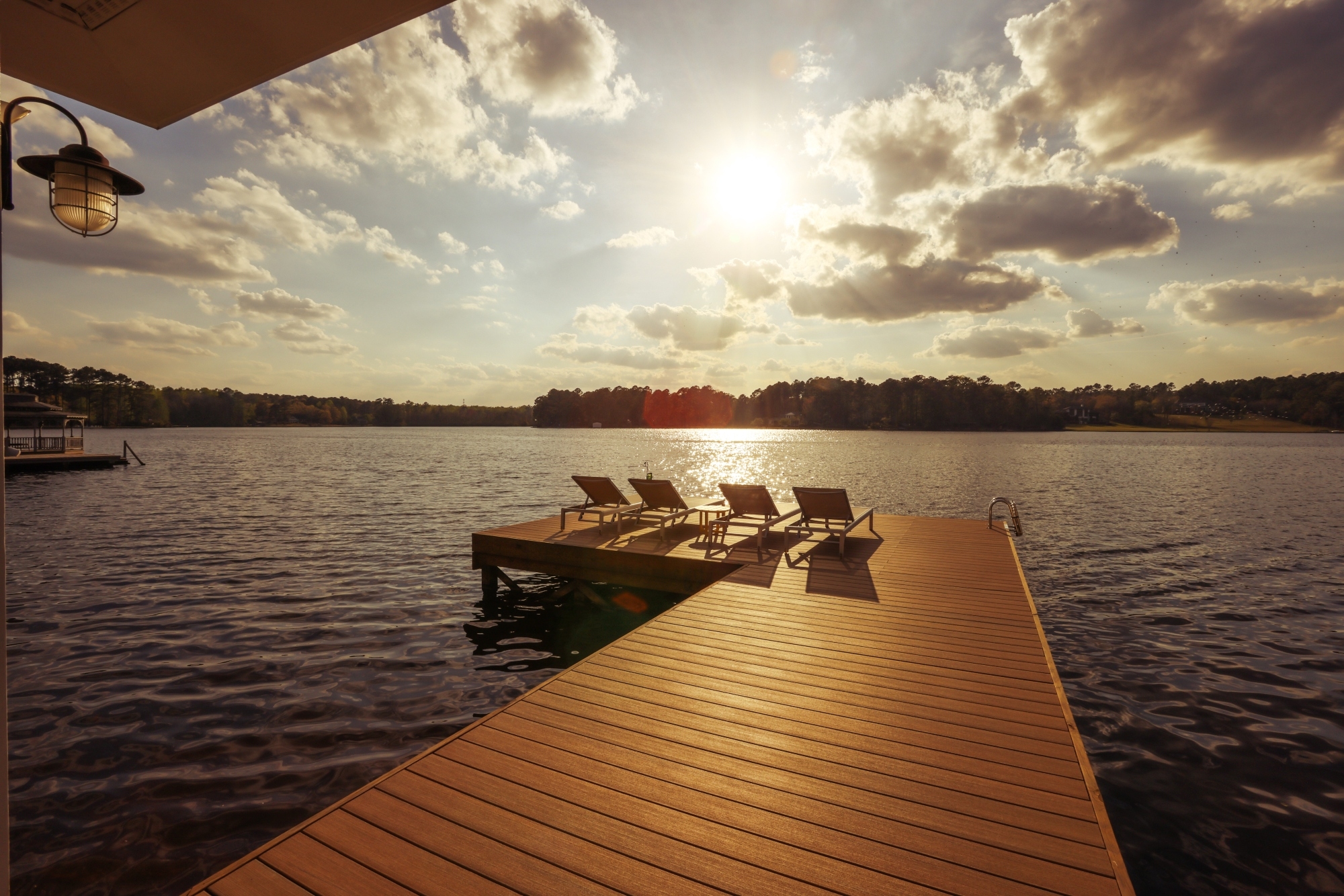  533 Jacobs Millpond Road - 物件實景