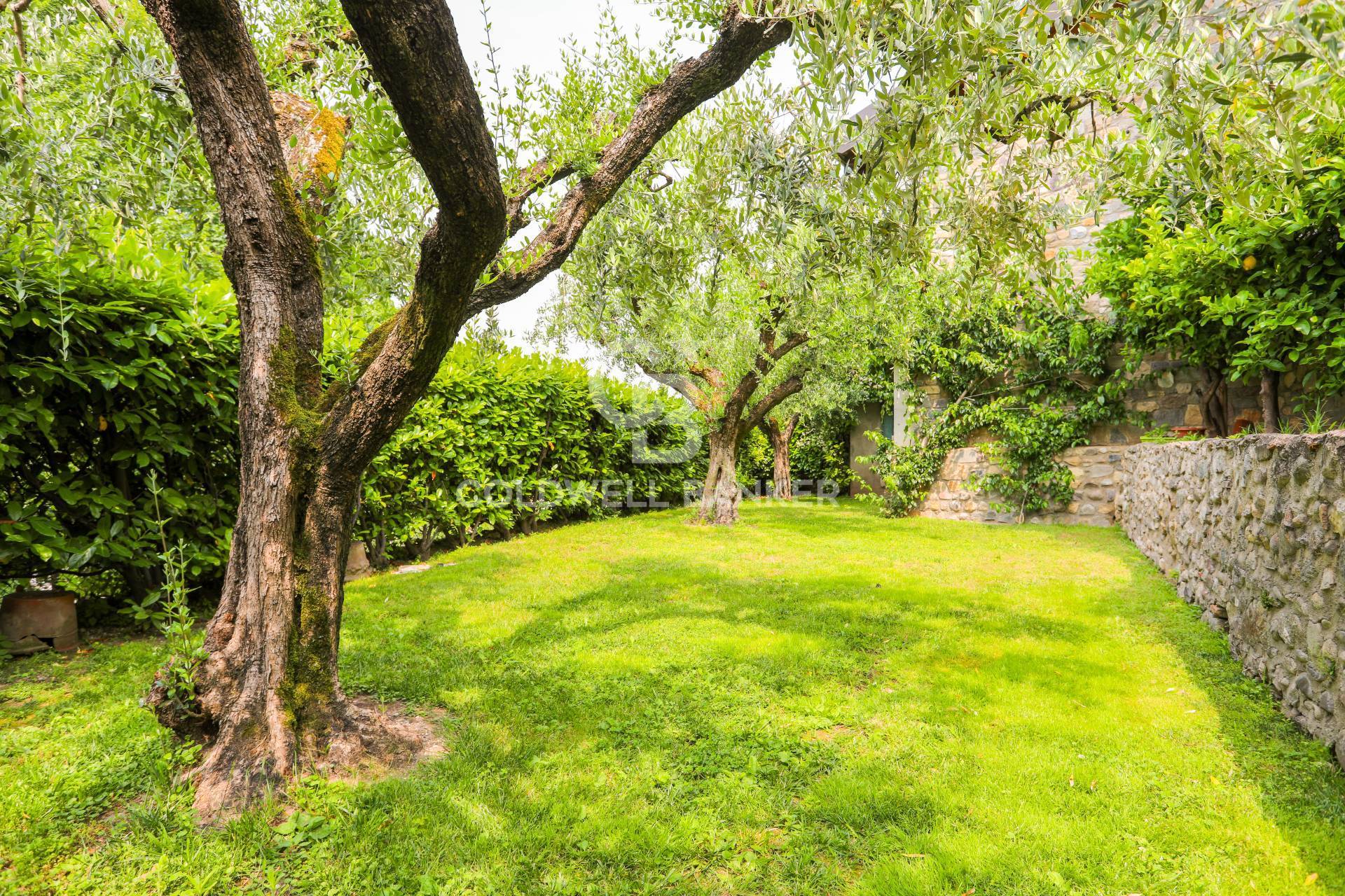 via giuseppe mazzini, Puegnago sul Garda, Brescia, 25080, IT, 3 Bedrooms Bedrooms, ,3 BathroomsBathrooms,Residential,For Sale,via giuseppe mazzini,1618434