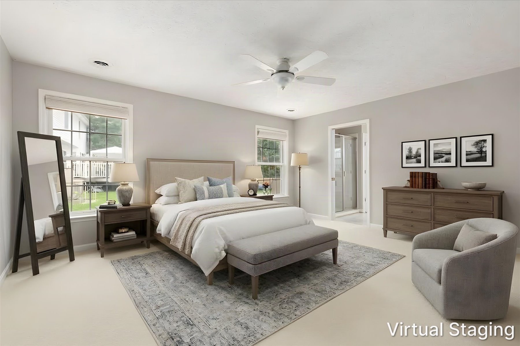  307 Canyon Road, Winchester, VA, 22602 - 物件實景