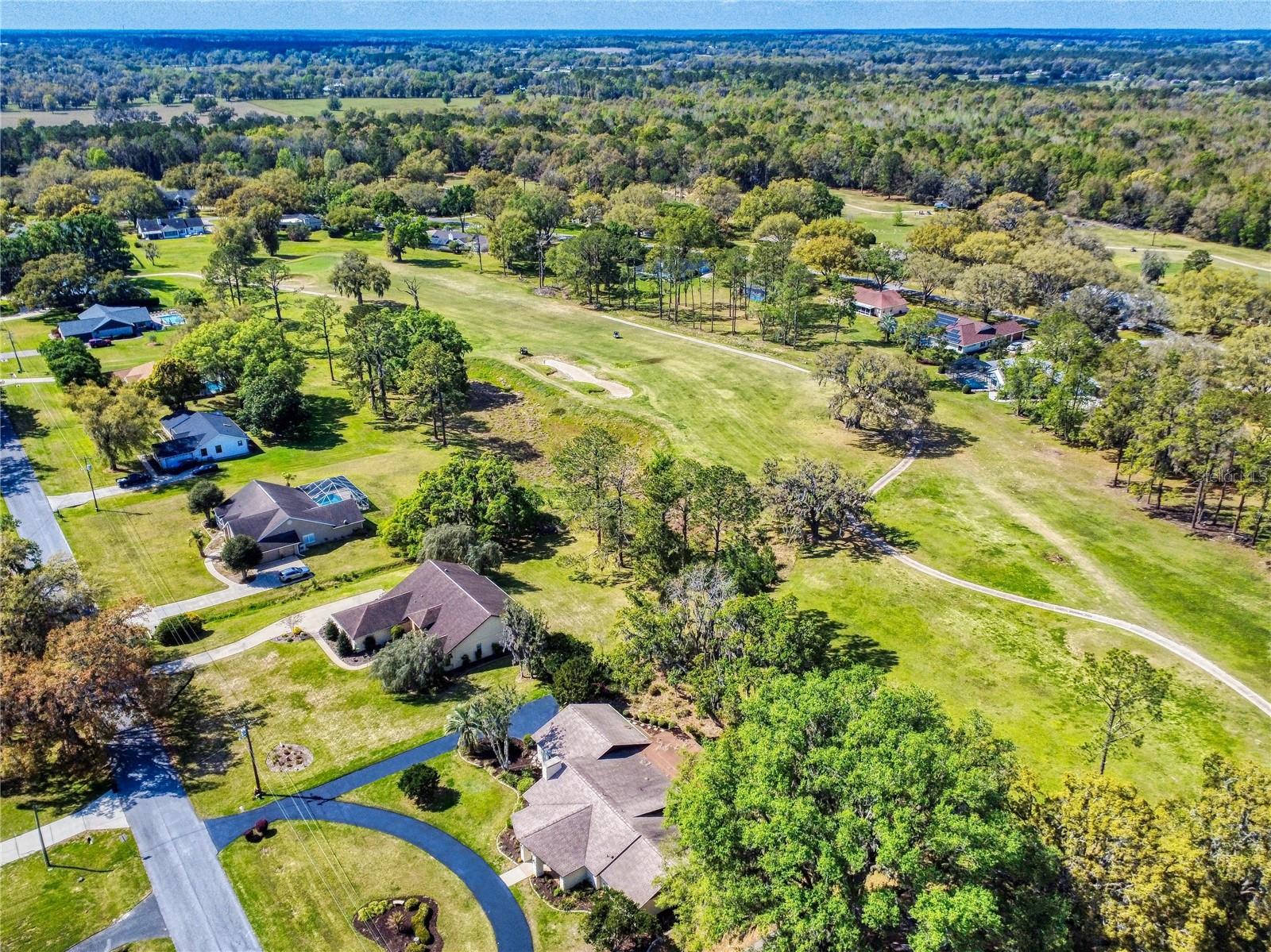 OCALA, Florida, 34482, United States, 3 Bedrooms Bedrooms, ,2 BathroomsBathrooms,Residential,For Sale,1738687