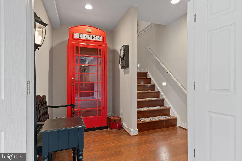 Spotsylvania, Virginia, 22551, United States, 4 Bedrooms Bedrooms, ,5 BathroomsBathrooms,Residential,For Sale,1910445