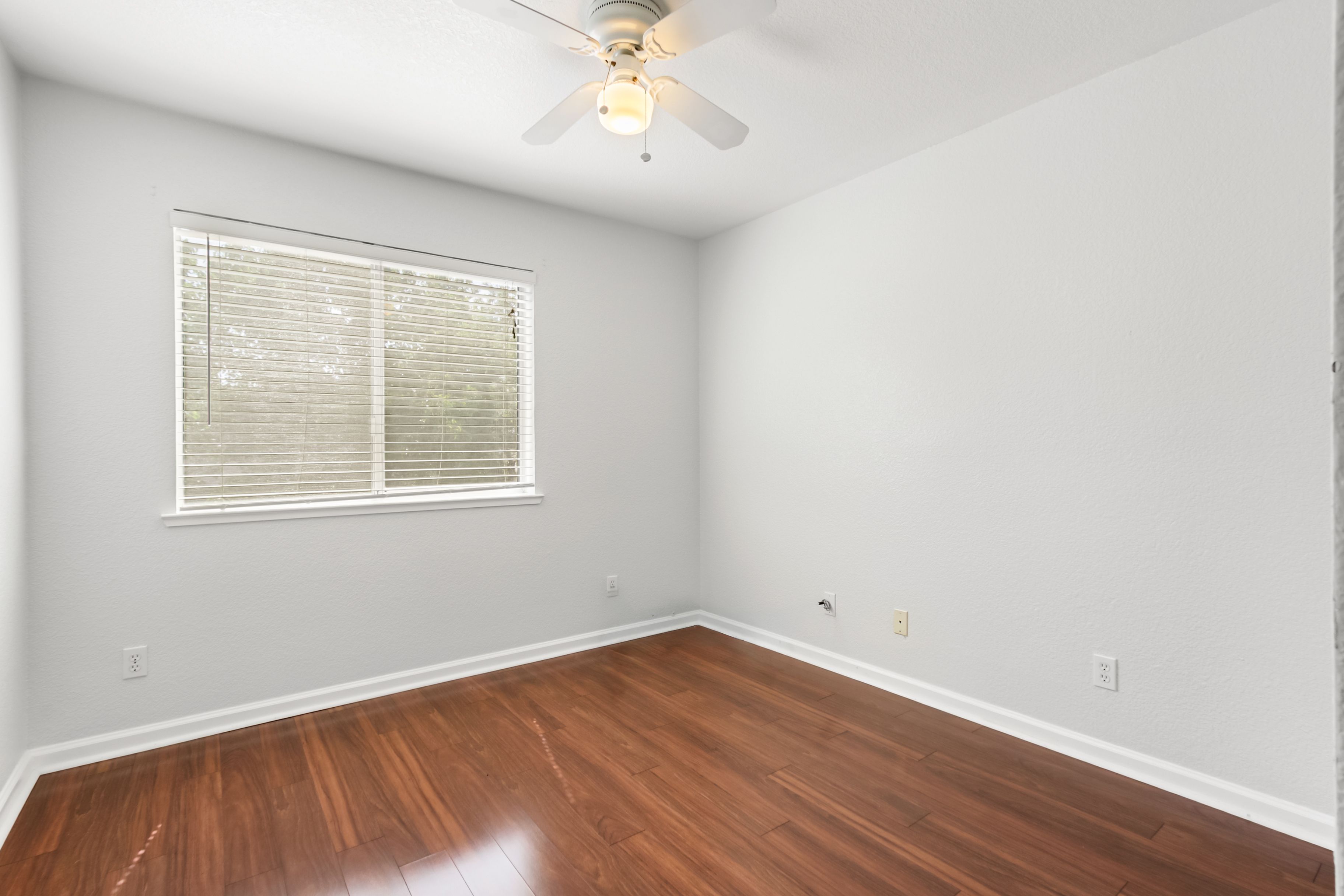  1405 Byrne Court, Folsom, CA 95630 - 物件實景