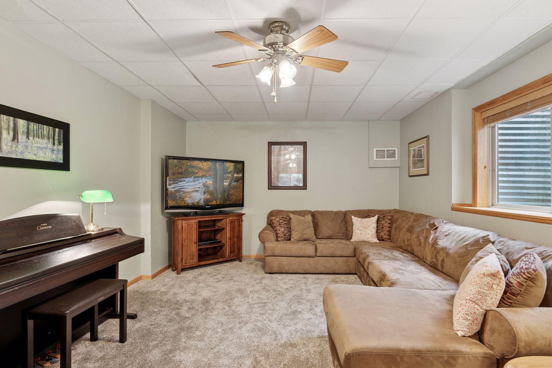 Andover, Minnesota, 55304, United States, 4 Bedrooms Bedrooms, ,3 BathroomsBathrooms,Residential,For Sale,1848923