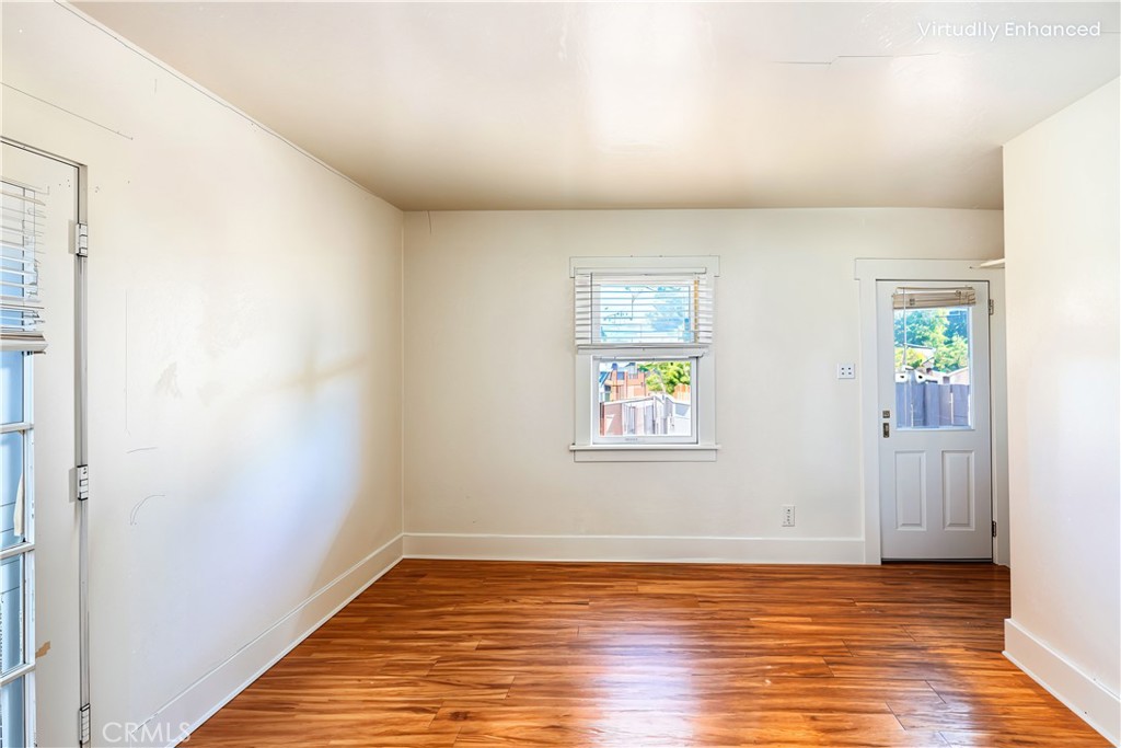 Riverside, California, 92506, United States, ,Residential,For Sale,1926260