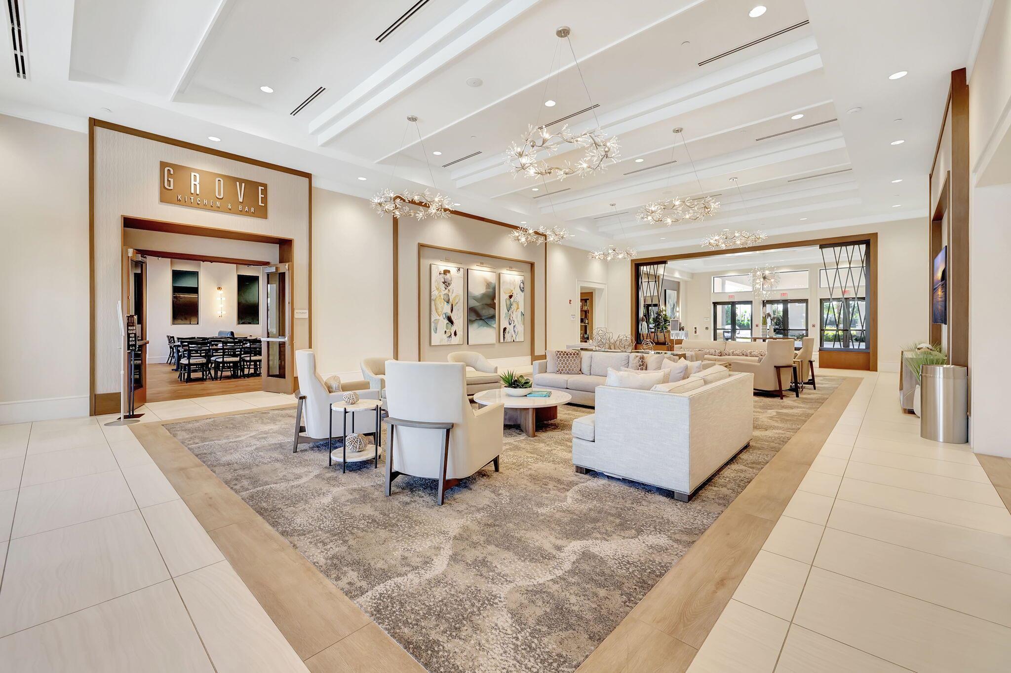 Port St Lucie, Florida, 34987, United States, 2 Bedrooms Bedrooms, ,2 BathroomsBathrooms,Residential,For Sale,1979461