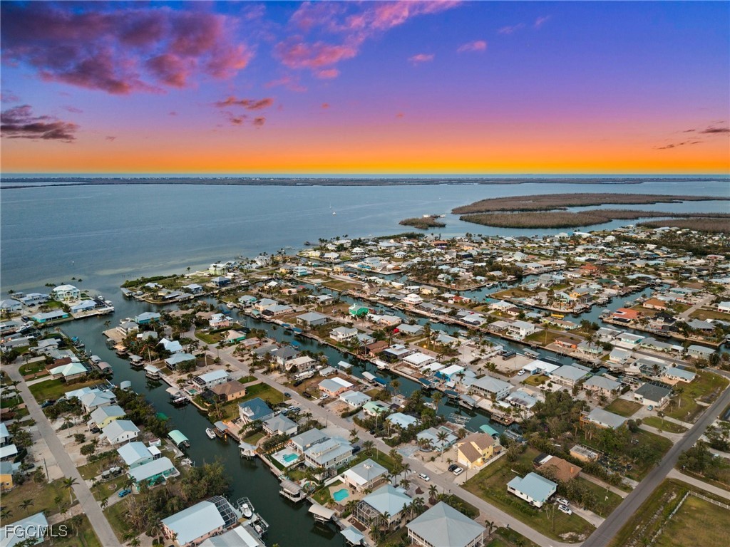 St James City, Florida, 33956, United States, 3 Bedrooms Bedrooms, ,2 BathroomsBathrooms,Residential,For Sale,1976154