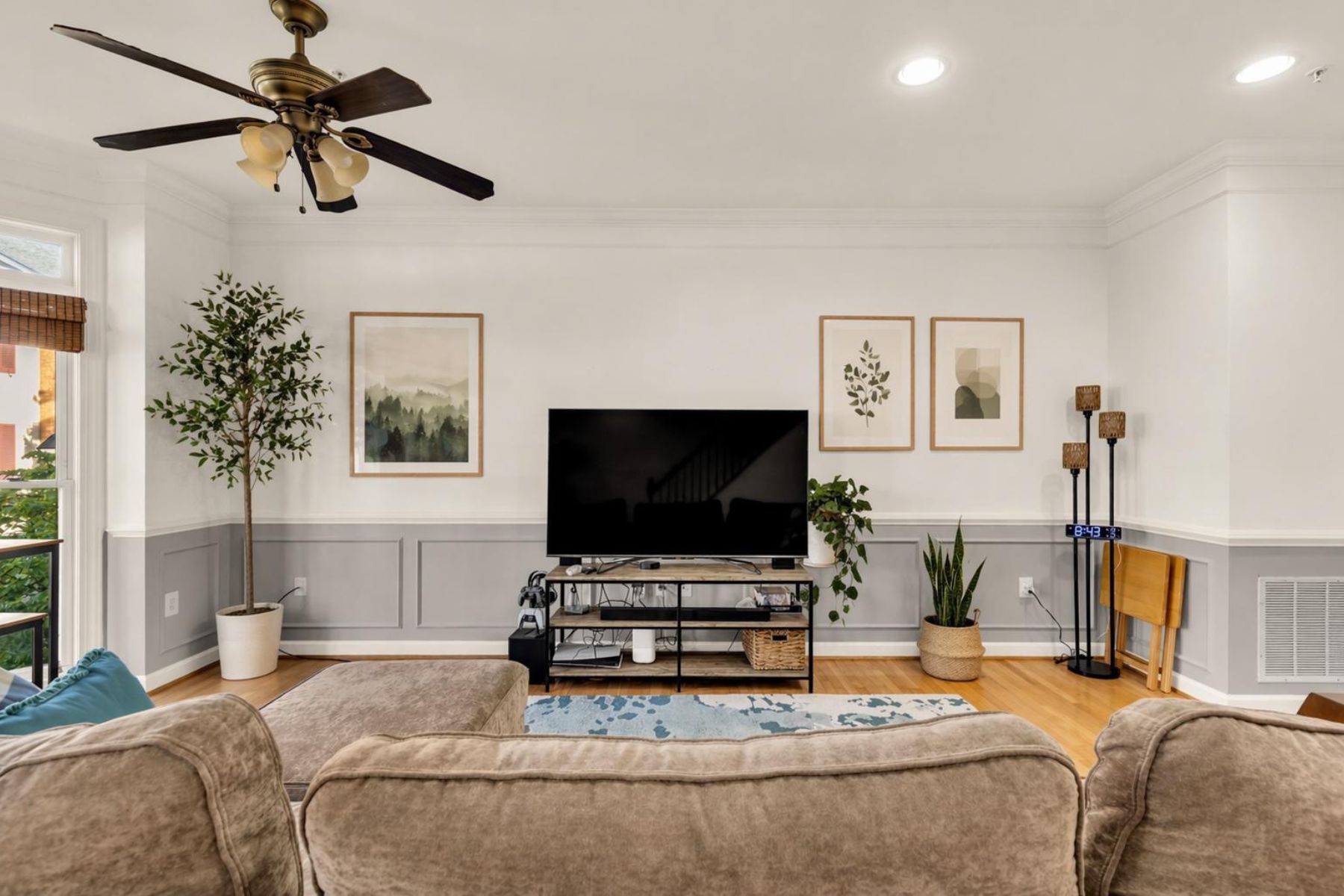  2309 Georgia Village Way, Silver Spring, MD, 20902 - 物件實景