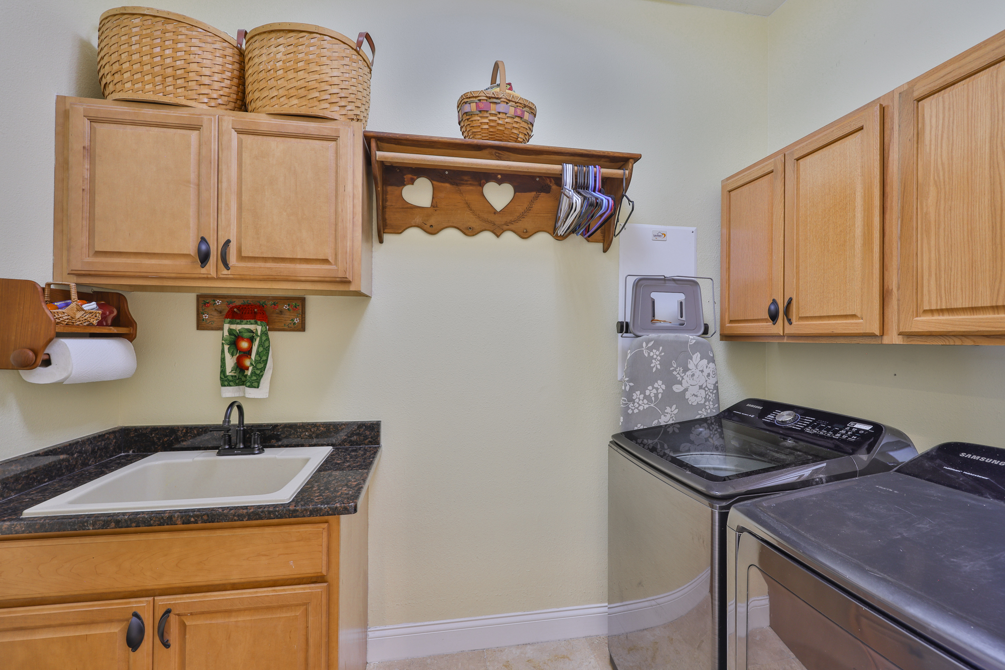 Apollo Beach, Florida, 33572, United States, 4 Bedrooms Bedrooms, ,4 BathroomsBathrooms,Residential,For Sale,1836191