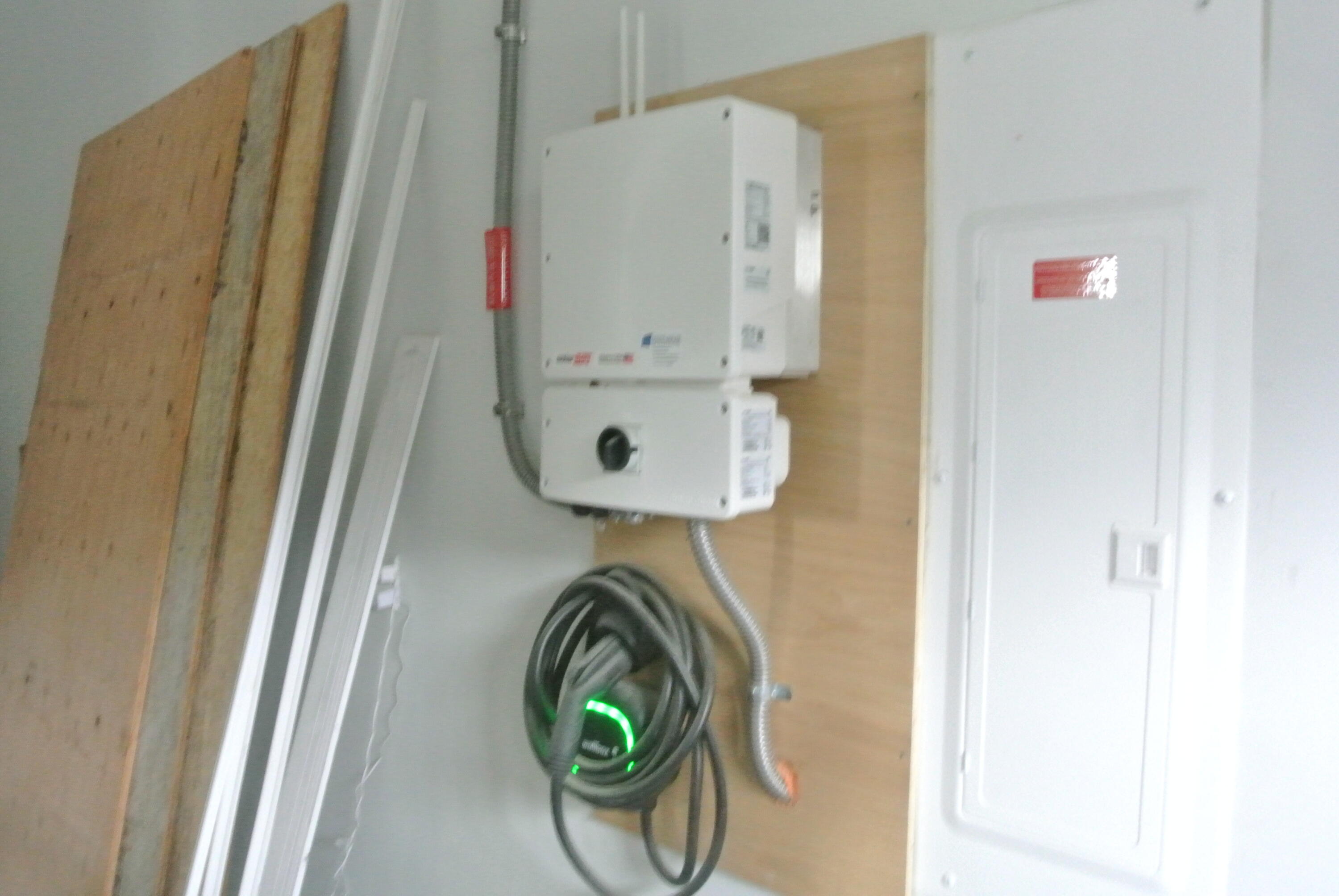 South Portland, Maine, 04106, United States, 3 Bedrooms Bedrooms, ,4 BathroomsBathrooms,Residential,For Sale,1966716