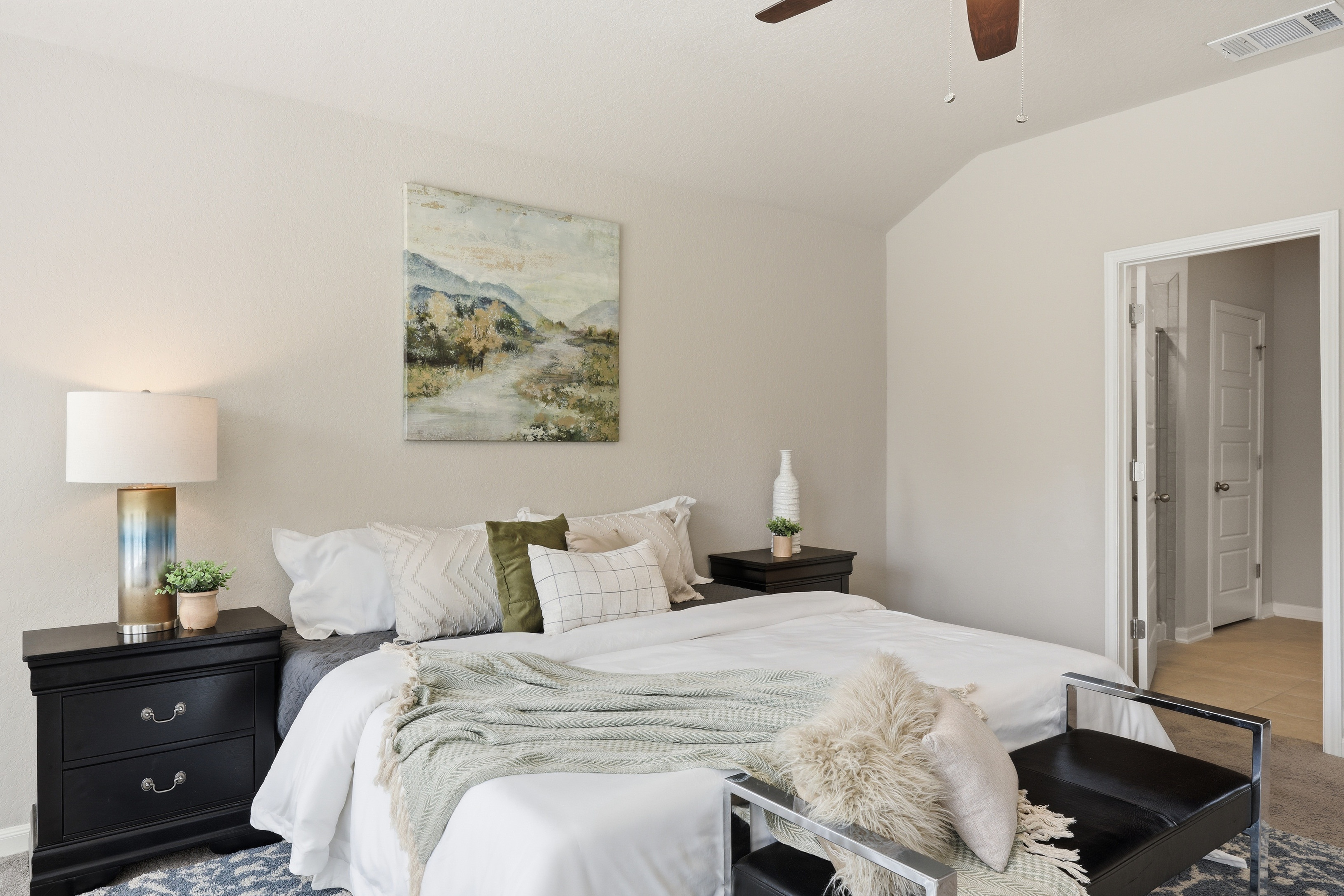  Comfort Meets Style - 物件實景