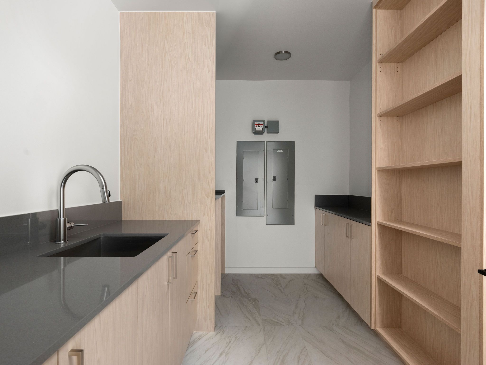  The Colorfield  Residence 304 - 物件實景