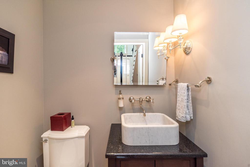 Point Pleasant, Pennsylvania, 18950, United States, 4 Bedrooms Bedrooms, ,6 BathroomsBathrooms,Residential,For Sale,1794565