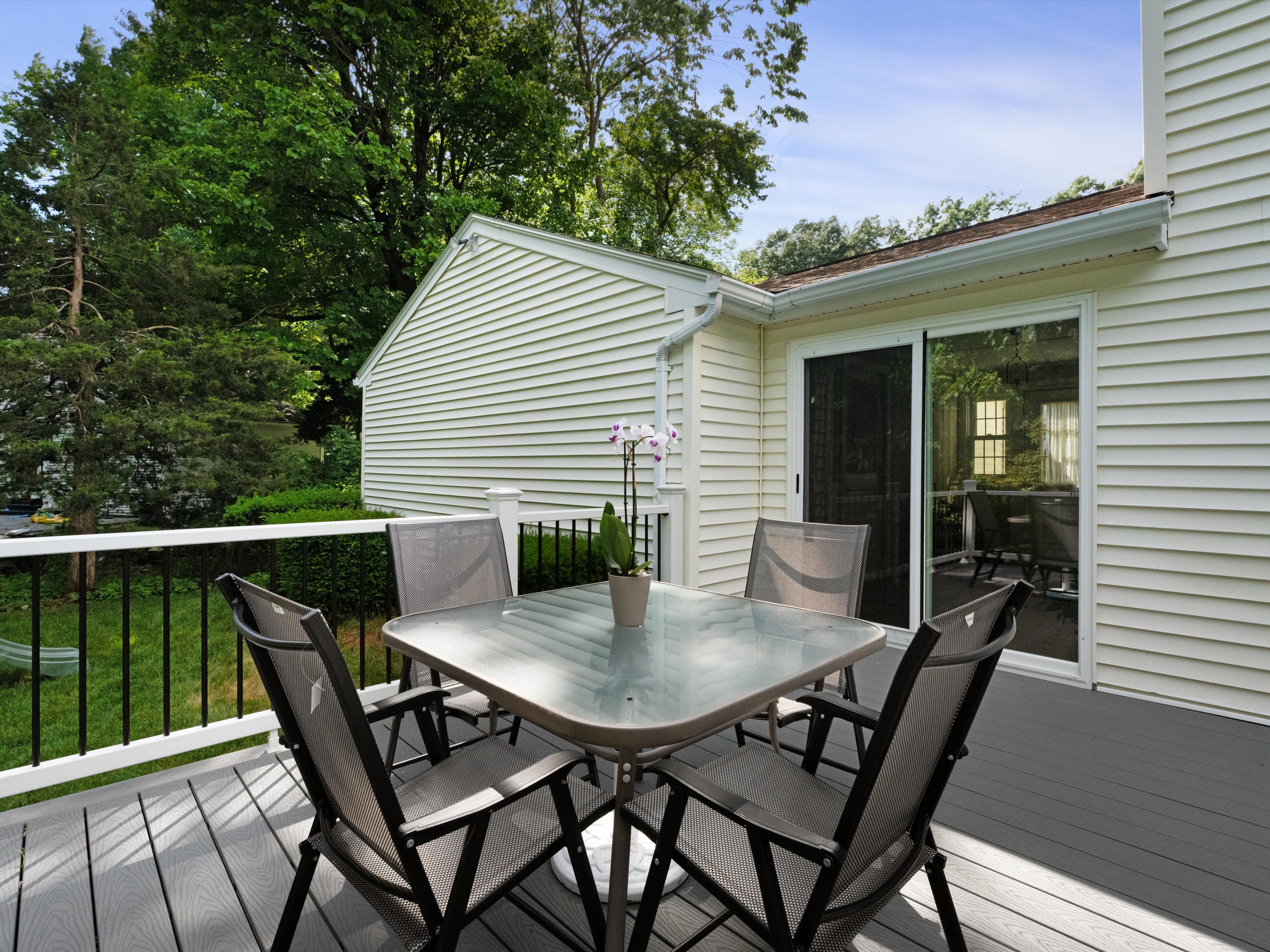  9 Carolyn Drive, Westborough, MA 01581 - 物件實景