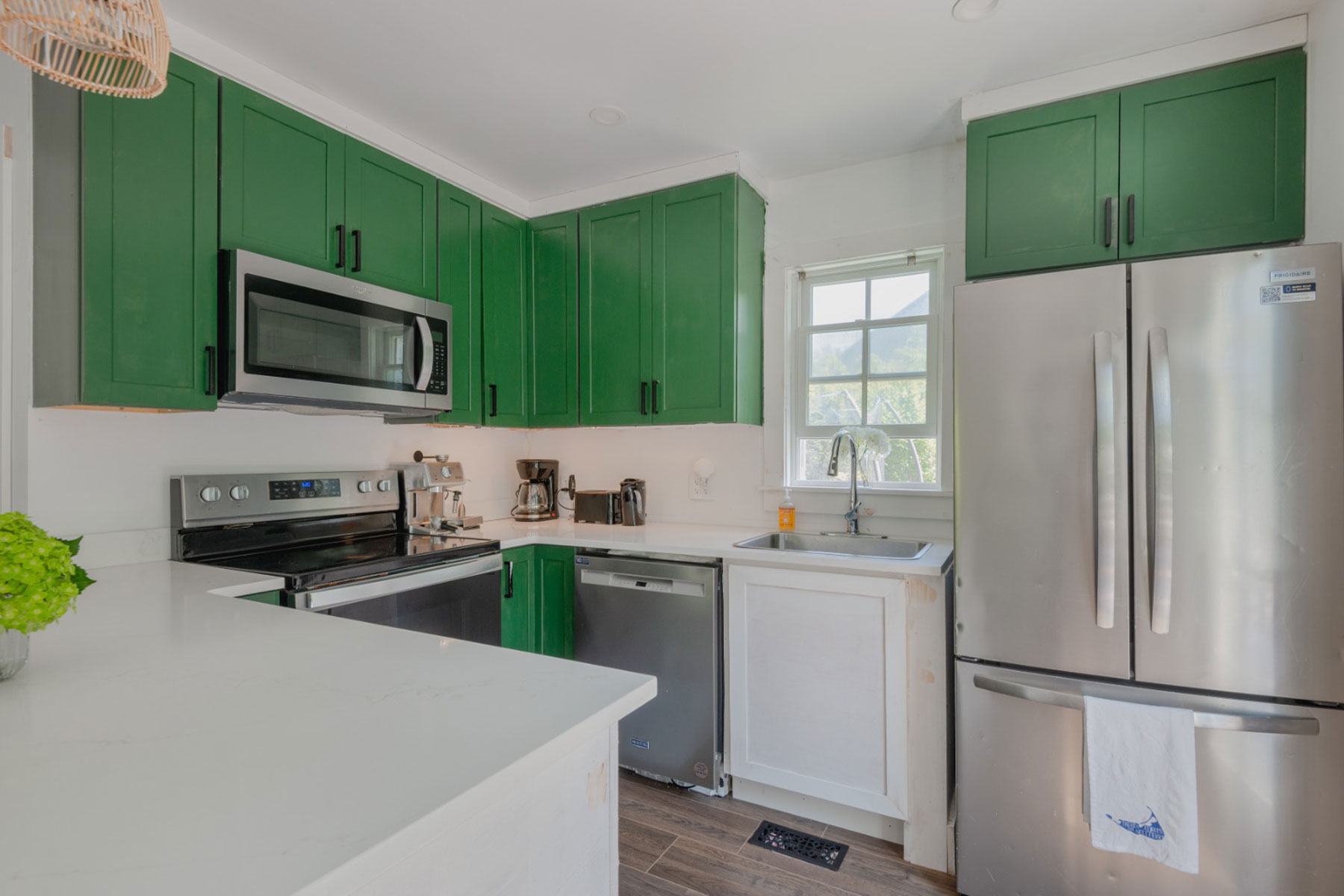  21A Pine Grove, Nantucket, MA, 02554 - 物件實景