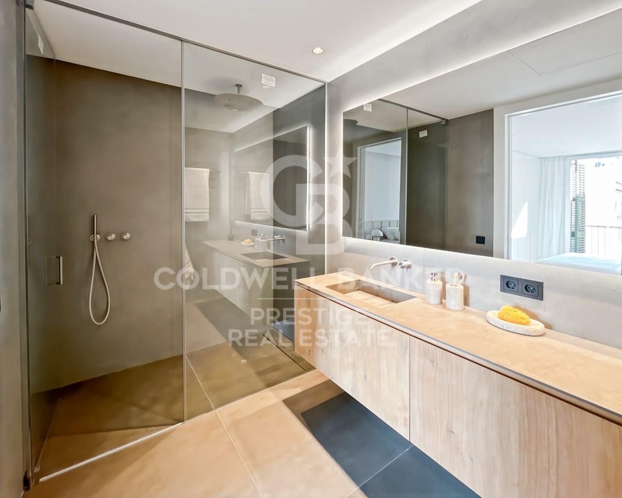Barcelona, Barcelona, Eixample, La Dreta de l'Eix, Barcelona, Catalonia, ES, 2 Bedrooms Bedrooms, ,2 BathroomsBathrooms,Residential,For Sale,Barcelona, Barcelona, Eixample, La Dreta de l'Eix,1448825