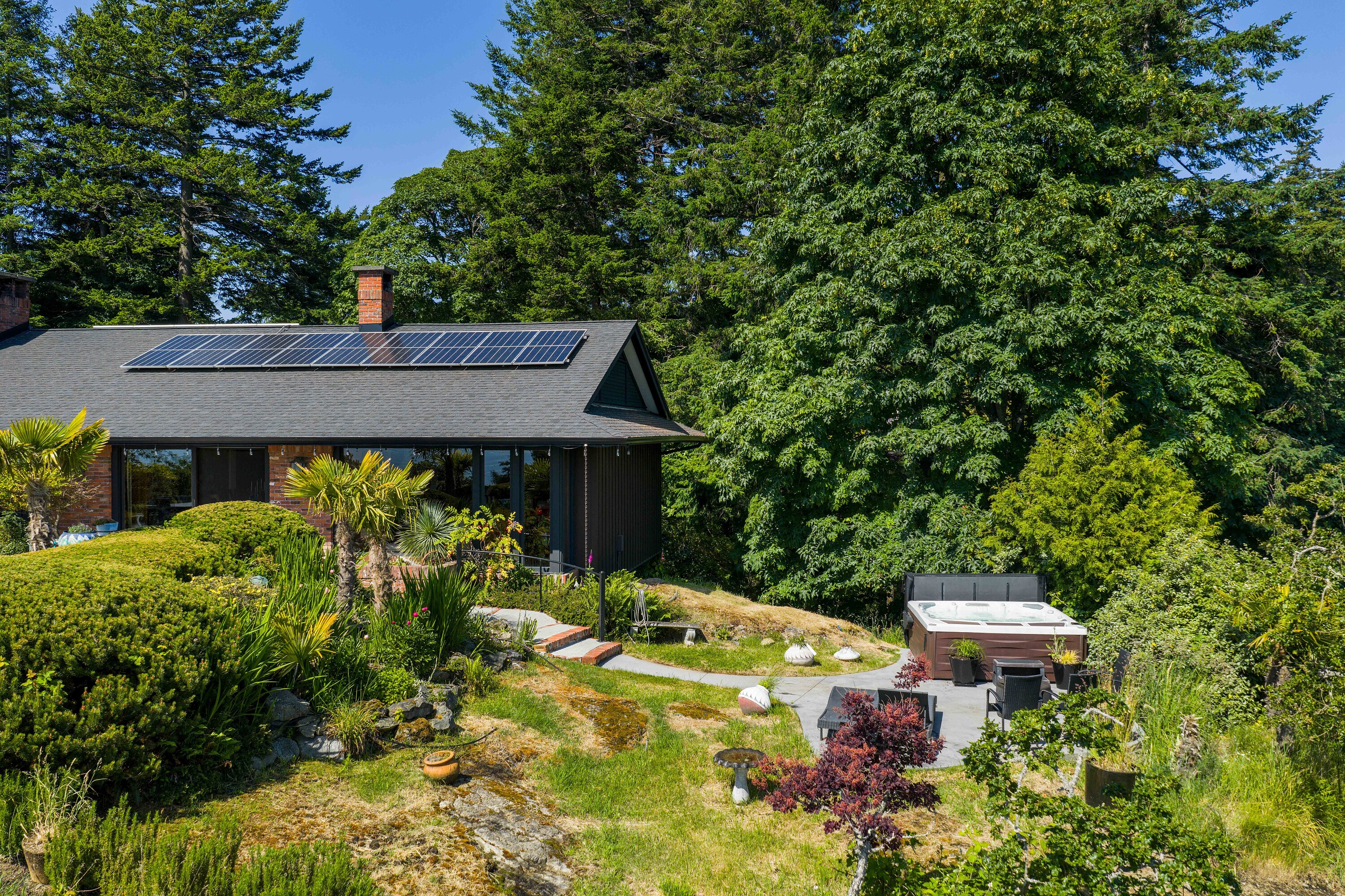  Local Treasure - 物件實景