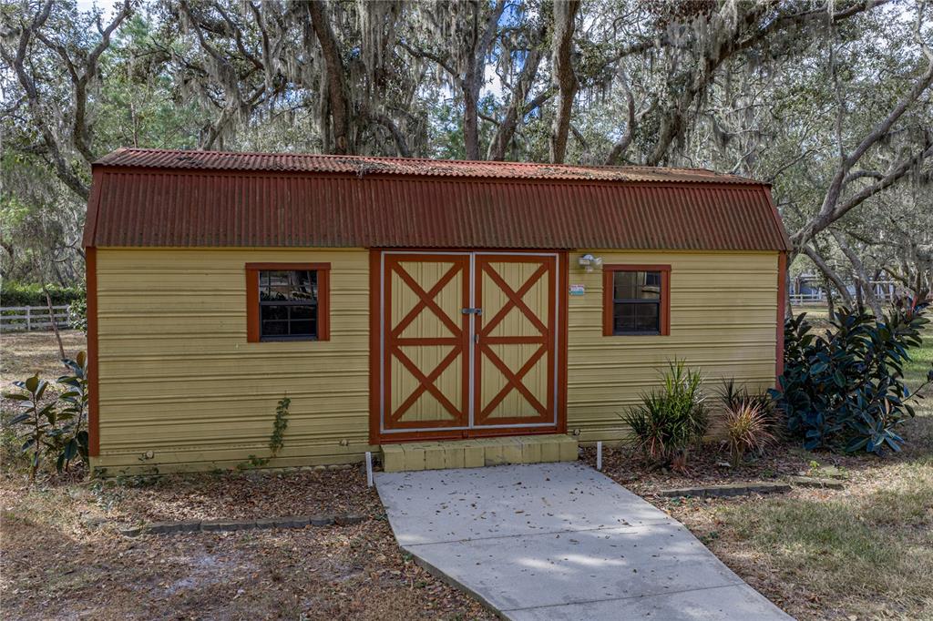 Riverview, Florida, 33569, United States, 4 Bedrooms Bedrooms, ,3 BathroomsBathrooms,Residential,For Sale,1991994