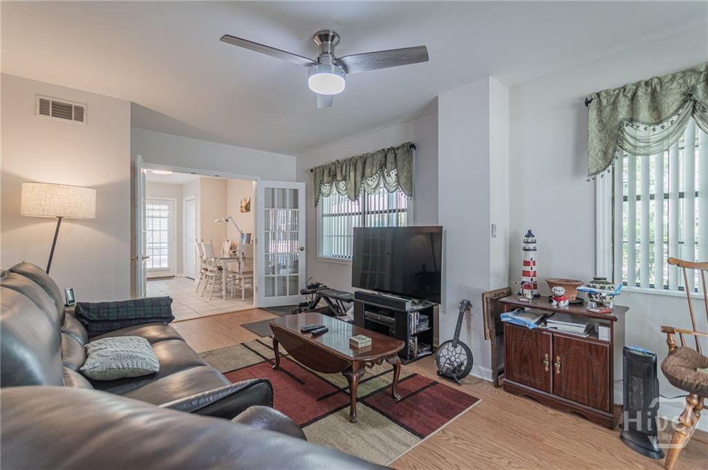 Tybee Island, Georgia, 31328, United States, 4 Bedrooms Bedrooms, ,3 BathroomsBathrooms,Residential,For Sale,1974608