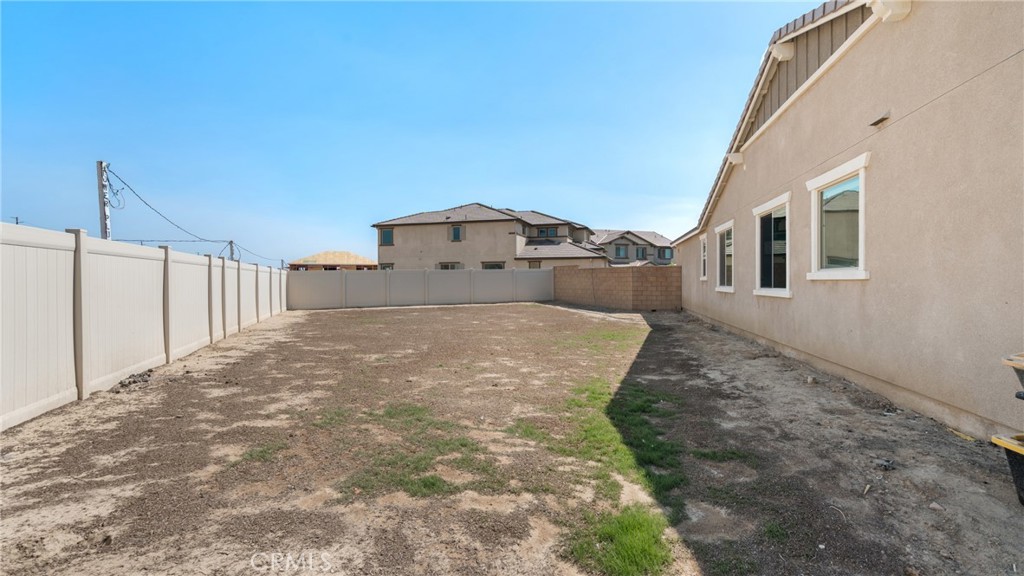 Perris, California, 92571, United States, 5 Bedrooms Bedrooms, ,3 BathroomsBathrooms,Residential,For Sale,1980926